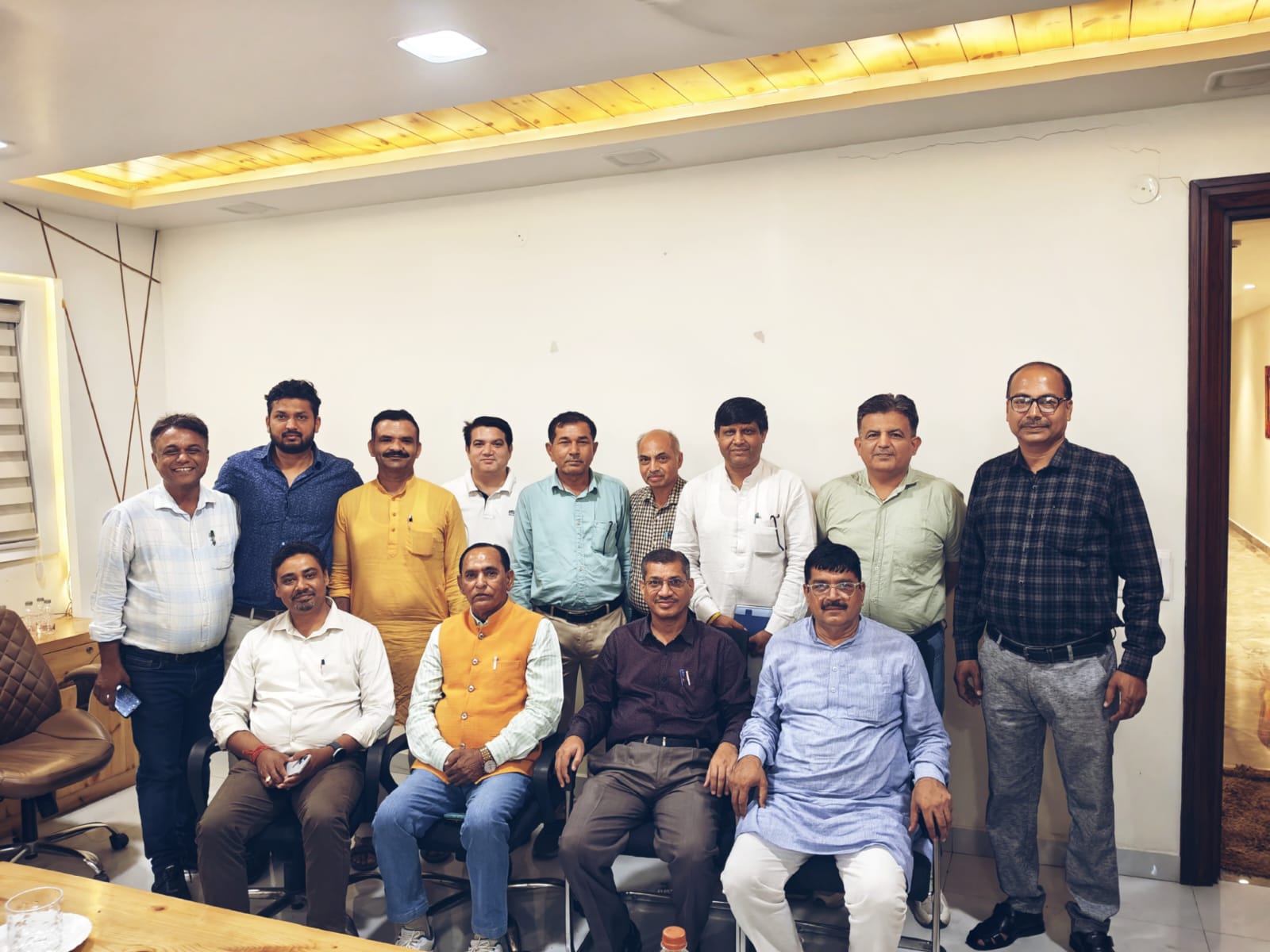 68402dccc3786_WhatsApp Image 2025-05-19 at 14.27.21.jpeg